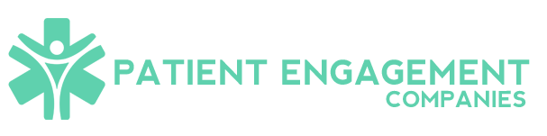 Patient engagement companies